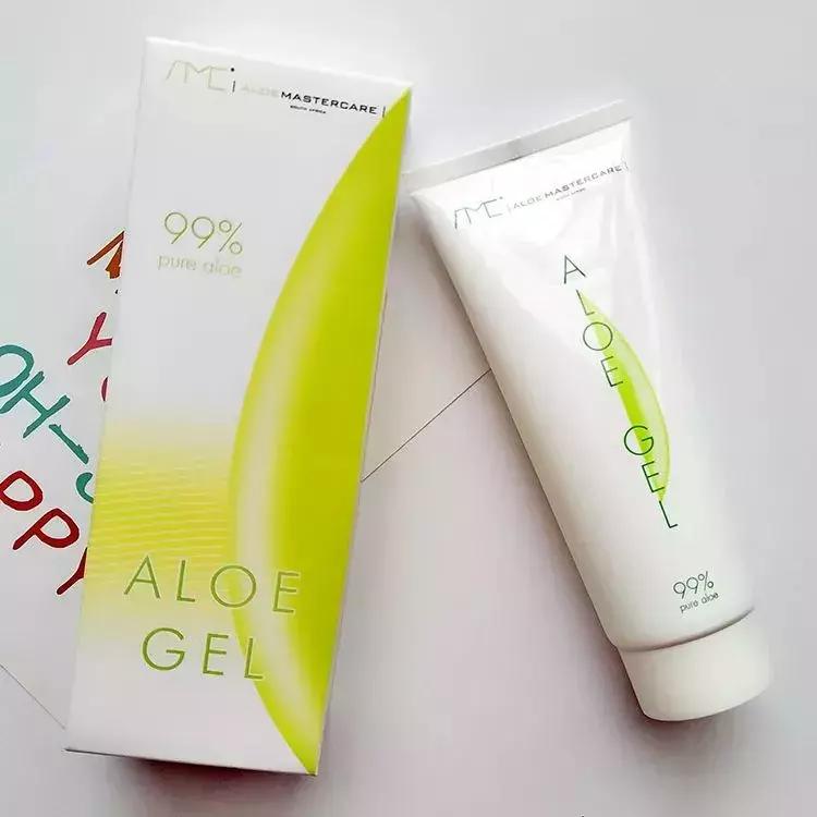 非洲竟然也有护肤品？这波骚操作可还行？！