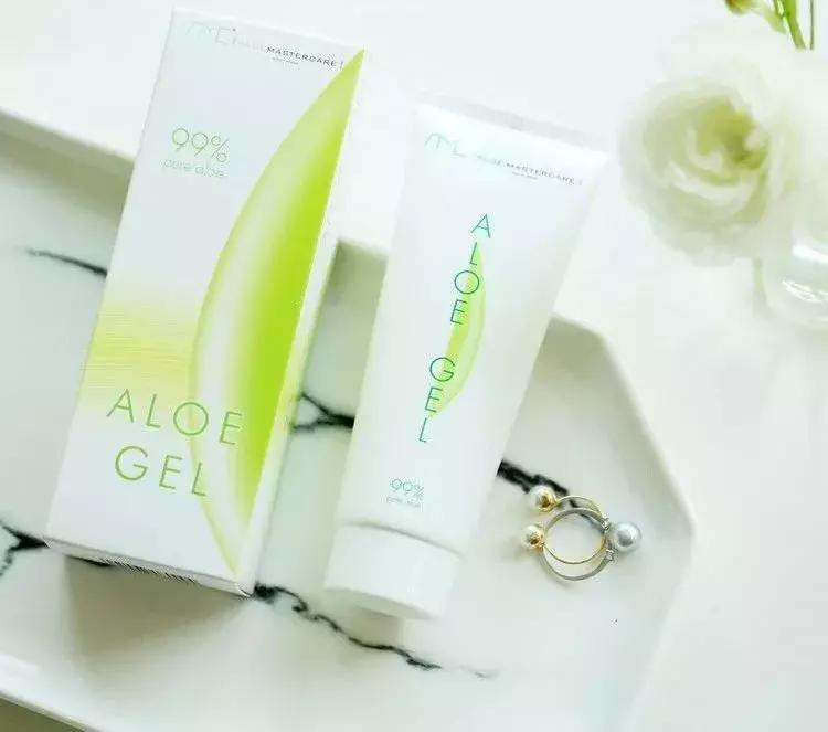 非洲竟然也有护肤品？这波骚操作可还行？！