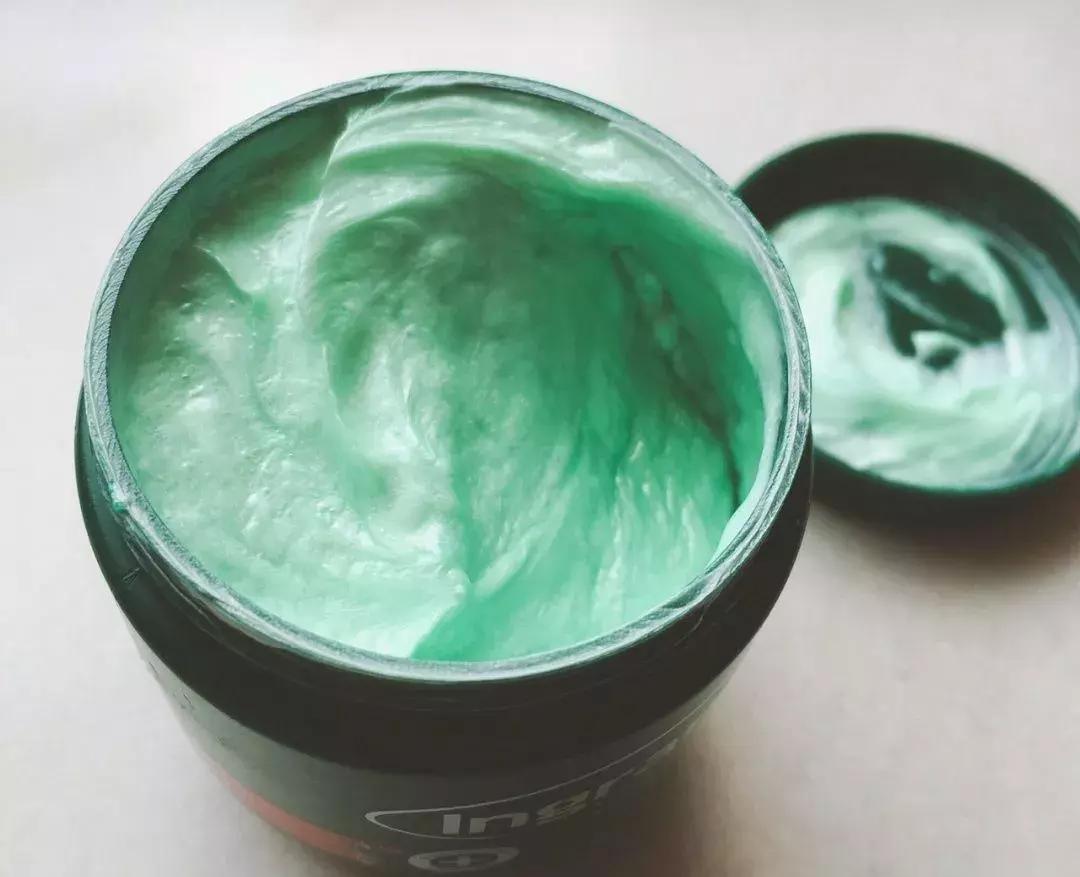 非洲竟然也有护肤品？这波骚操作可还行？！