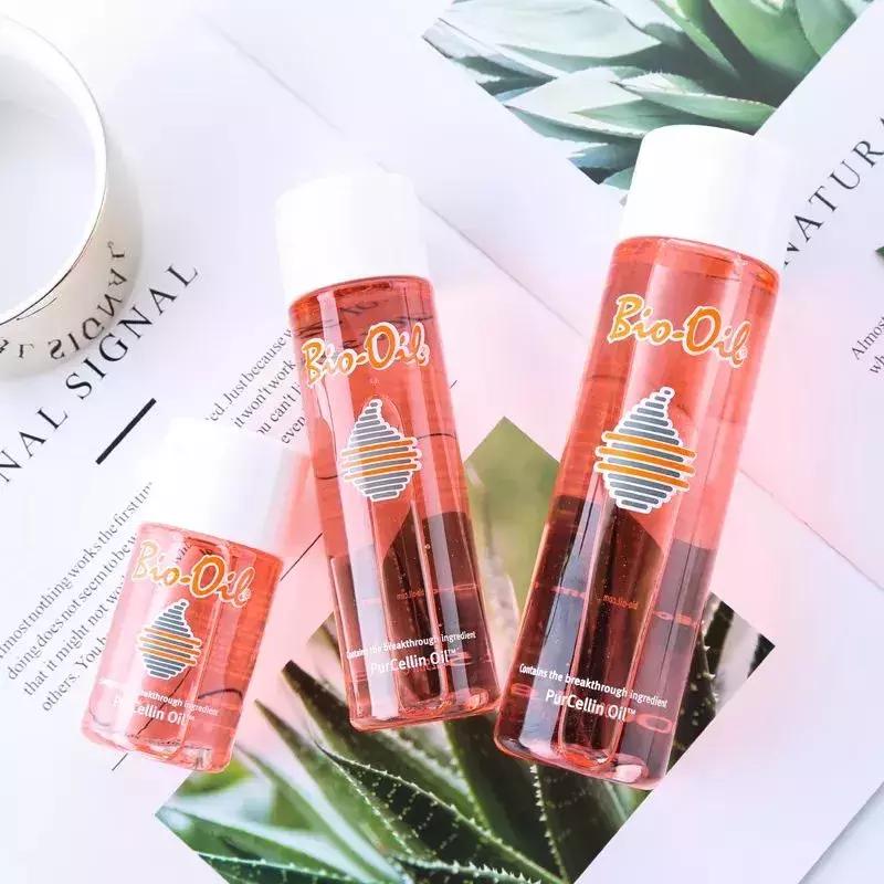 非洲竟然也有护肤品？这波骚操作可还行？！