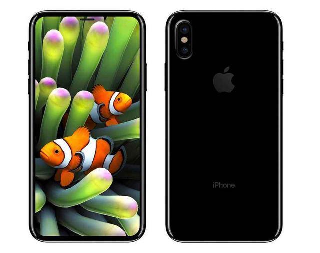 苹果手机没来电铃声了怎么办,苹果手机来电没声音怎么办