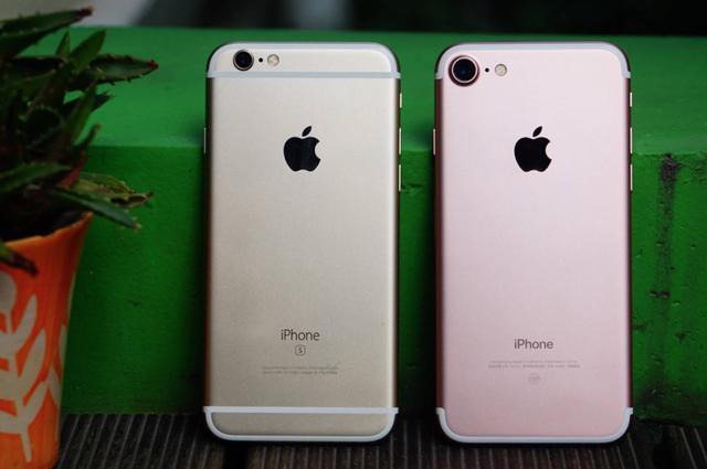 苹果手机没来电铃声了怎么办,苹果手机来电没声音怎么办