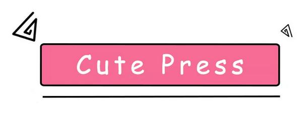 秋冬必入的泰国口红,一支才几十块!