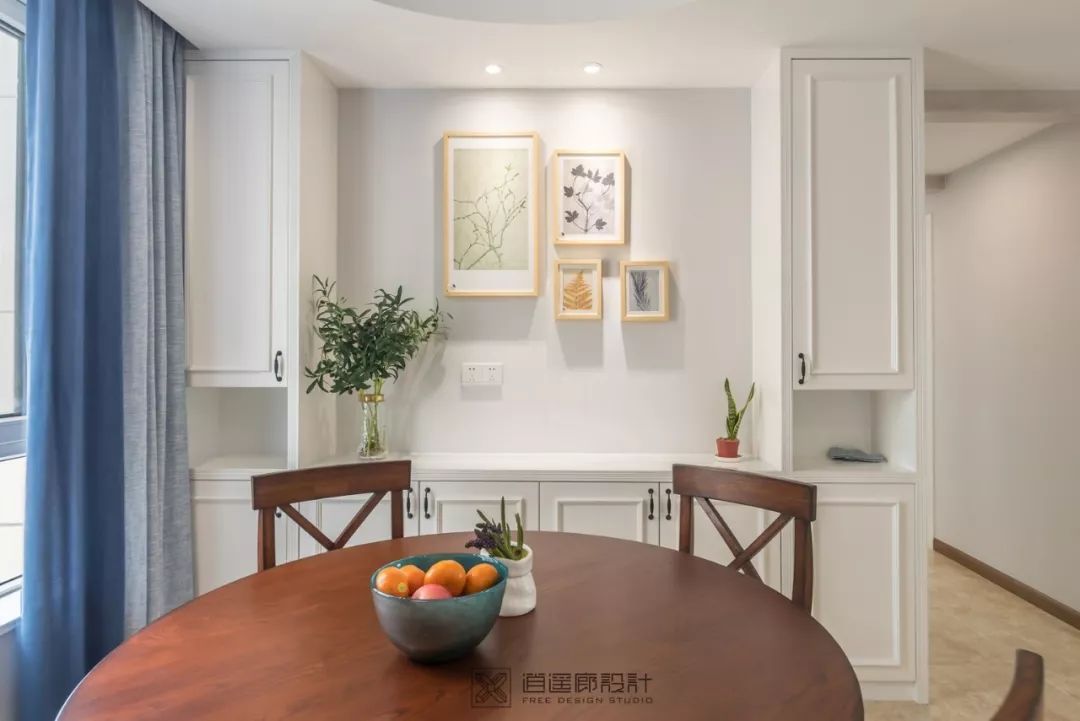 万科城市之光精装房大改造，这真的是我的家吗？附价格明细表单