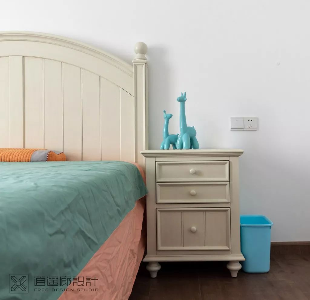 万科城市之光精装房大改造，这真的是我的家吗？附价格明细表单