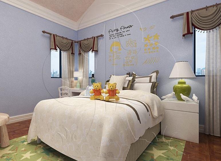 硅藻泥墙面的几种保养技巧,硅藻泥可以水擦洗吗