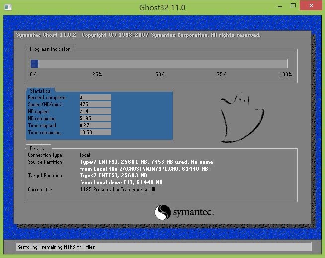 电脑系统重装如何从usb启动,电脑怎么重装系统简单又快速