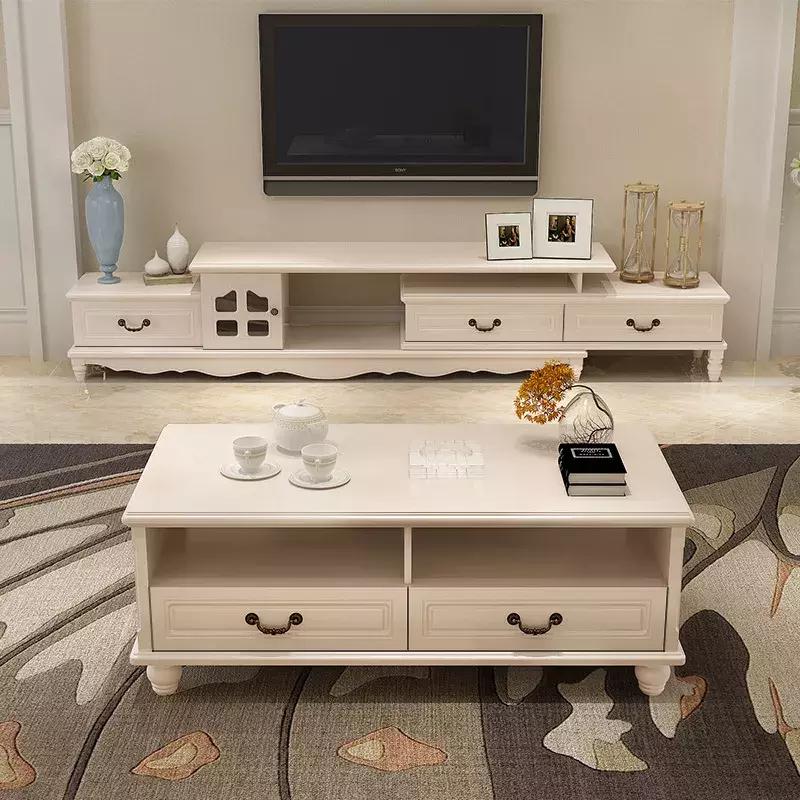 地中海风格全部家具,地中海风格家具方案