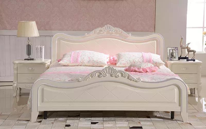 地中海风格全部家具,地中海风格家具方案