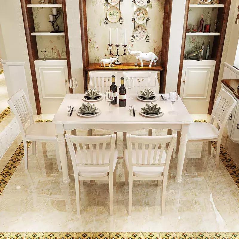 地中海风格全部家具,地中海风格家具方案