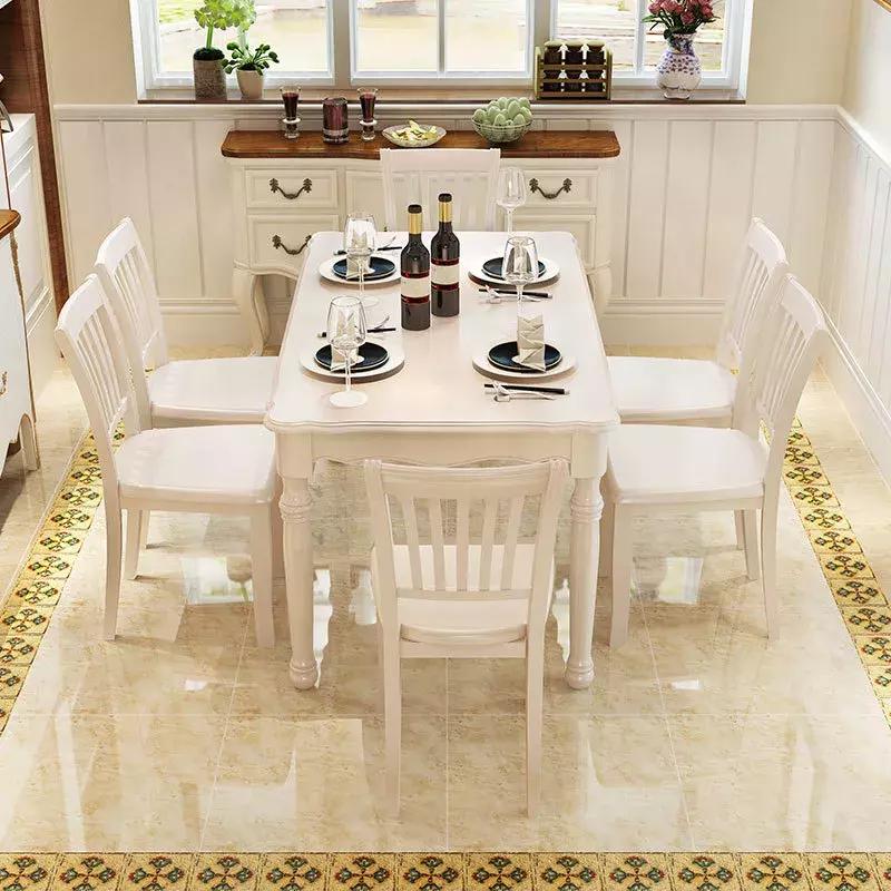 地中海风格全部家具,地中海风格家具方案