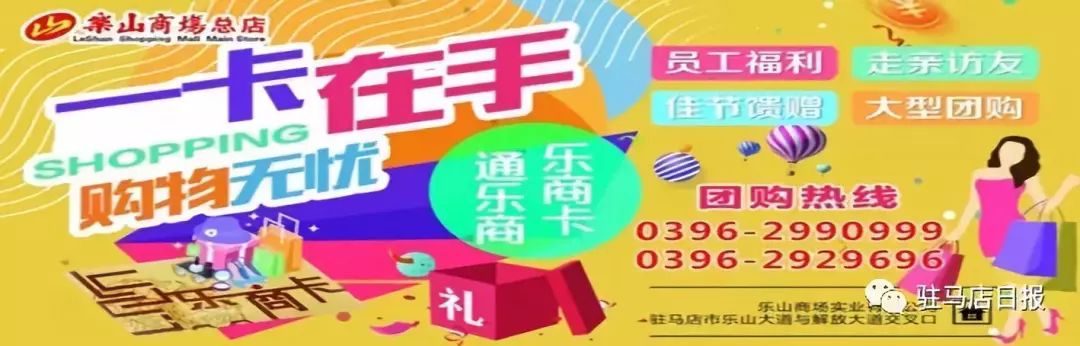 为什么2019年农历只有353天,2019年农历和阳历差多少天