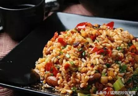 成都小碗菜快餐加盟连锁店,开一家快餐加盟店需要什么流程