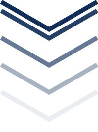 国宝帮被揭秘,国宝帮套路揭秘