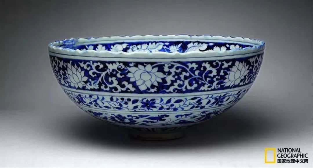 国宝帮被揭秘,国宝帮套路揭秘