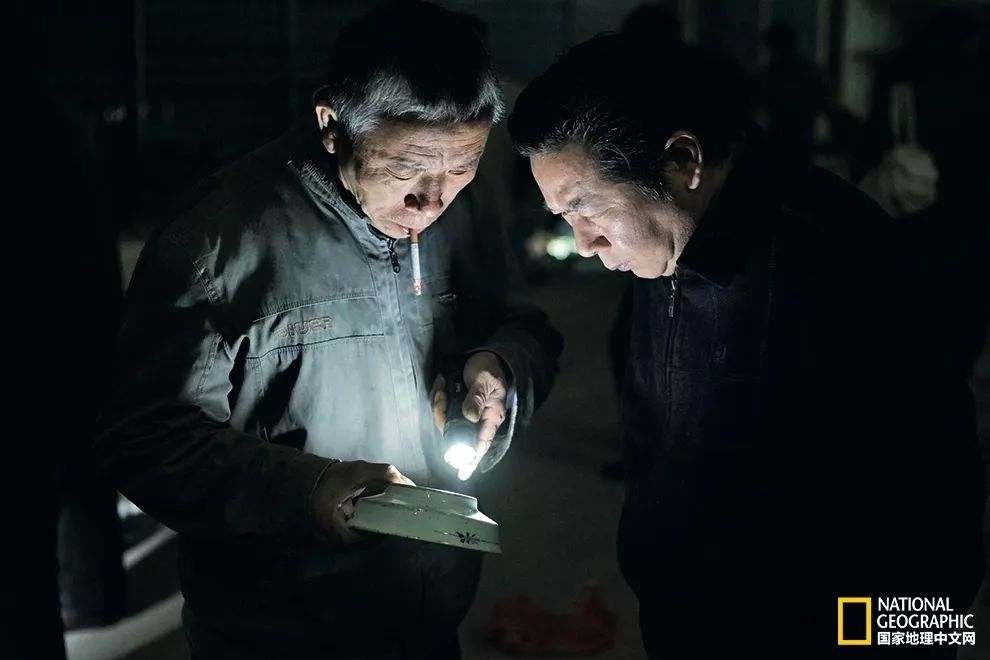 国宝帮被揭秘,国宝帮套路揭秘