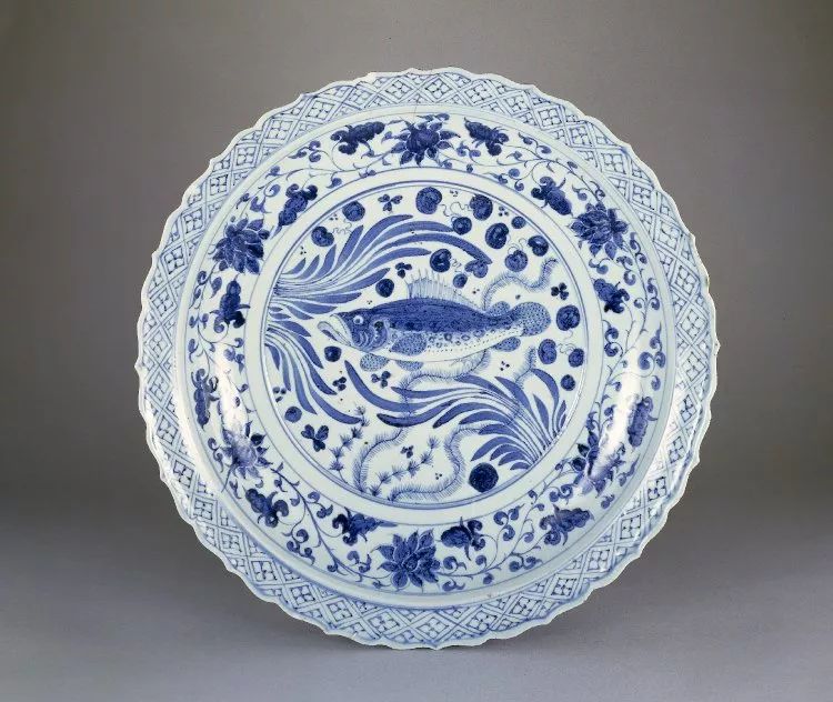 国宝帮被揭秘,国宝帮套路揭秘