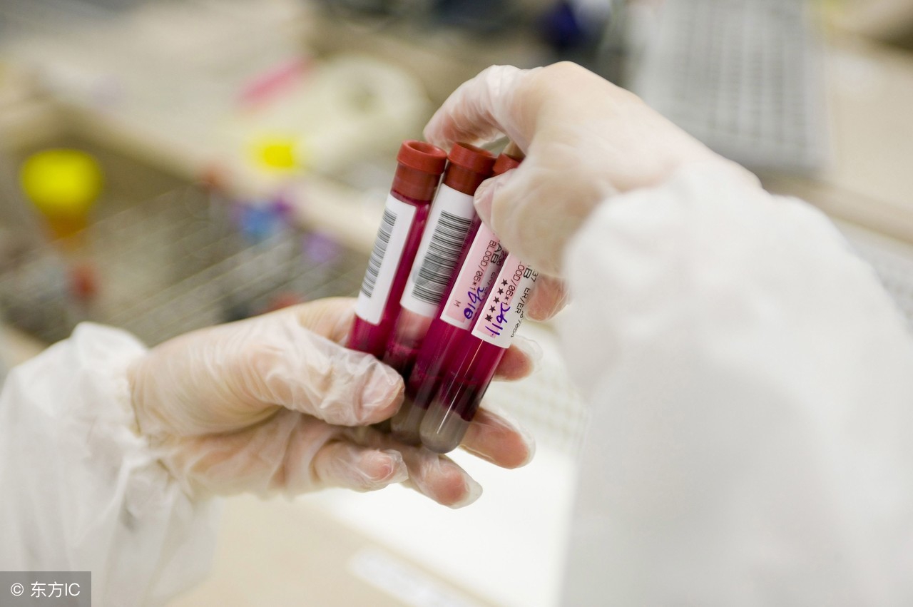 o型血和o型血会生什么血型的宝宝,育儿知识大全血型