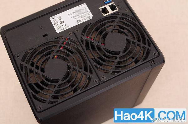 nas噪音太大怎么解决,nas盘噪音怎么解决