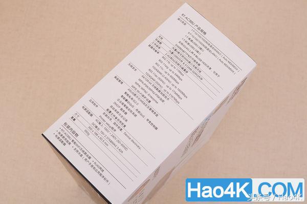 nas噪音太大怎么解决,nas盘噪音怎么解决