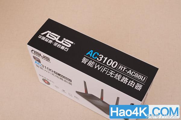 nas噪音太大怎么解决,nas盘噪音怎么解决