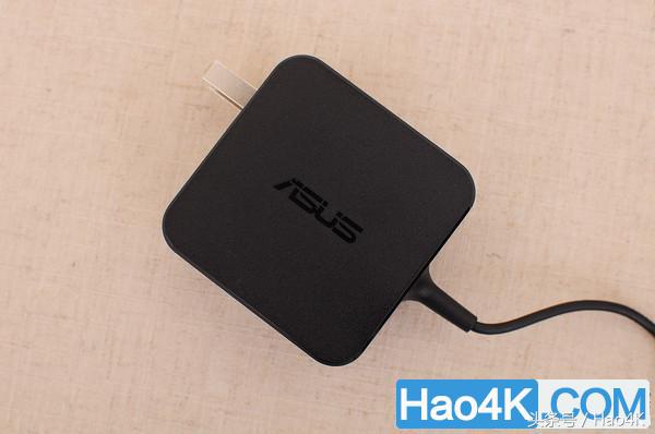 nas噪音太大怎么解决,nas盘噪音怎么解决