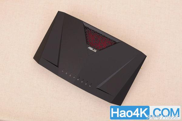 nas噪音太大怎么解决,nas盘噪音怎么解决