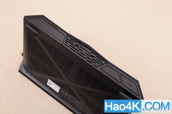 nas噪音太大怎么解决,nas盘噪音怎么解决