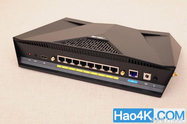 nas噪音太大怎么解决,nas盘噪音怎么解决