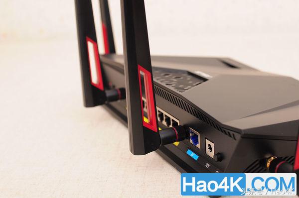 nas噪音太大怎么解决,nas盘噪音怎么解决