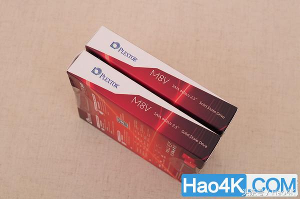 nas噪音太大怎么解决,nas盘噪音怎么解决