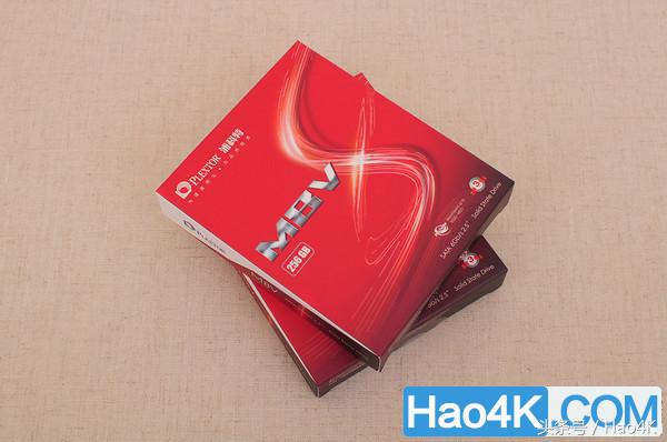 nas噪音太大怎么解决,nas盘噪音怎么解决