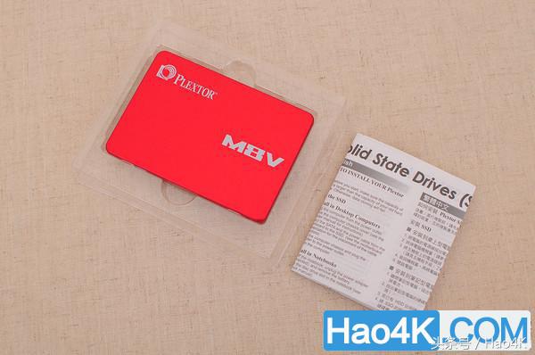 nas噪音太大怎么解决,nas盘噪音怎么解决