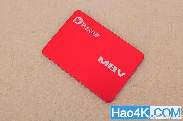 nas噪音太大怎么解决,nas盘噪音怎么解决