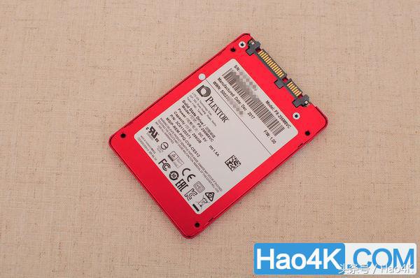 nas噪音太大怎么解决,nas盘噪音怎么解决