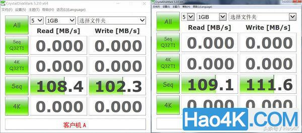 nas噪音太大怎么解决,nas盘噪音怎么解决