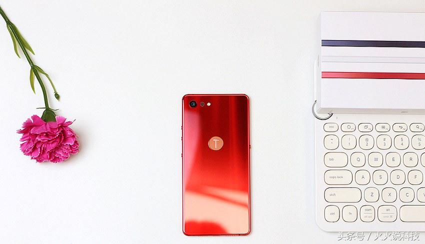 十一月最值得入手的三款手机,10月入手大屏手机推荐