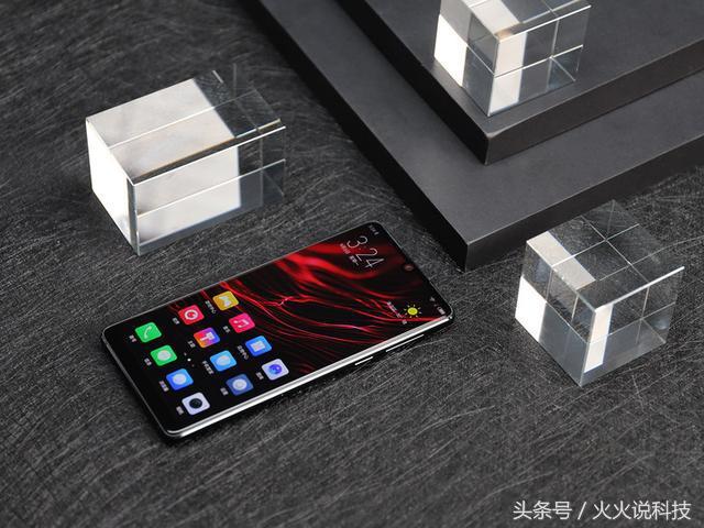 十一月最值得入手的三款手机,10月入手大屏手机推荐