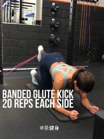 腿部脂肪堆积怎么消除,腿部脂肪要怎么快速练掉