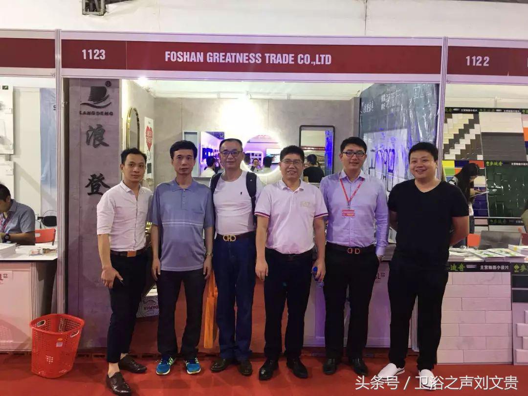 越南卫浴批发市场有哪些,越南陶瓷卫浴价格