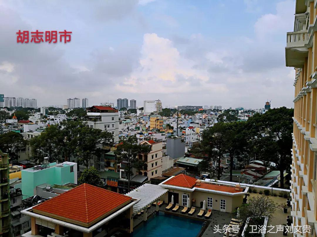 越南卫浴批发市场有哪些,越南陶瓷卫浴价格