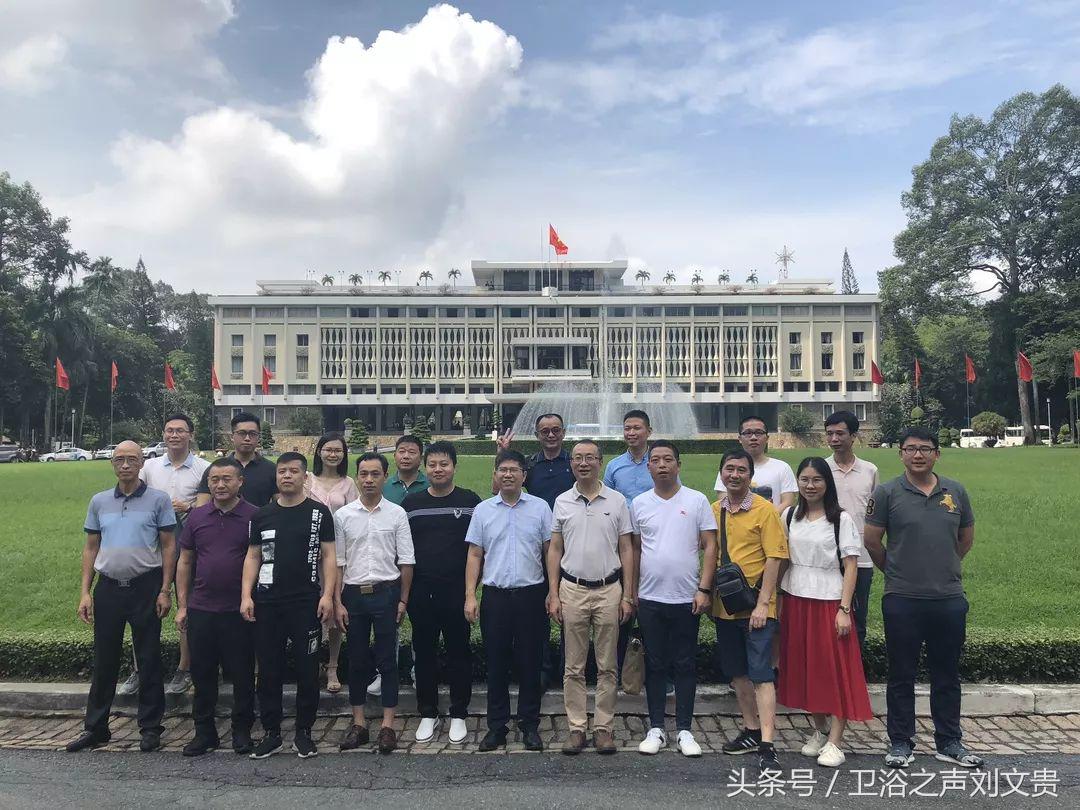 越南卫浴批发市场有哪些,越南陶瓷卫浴价格