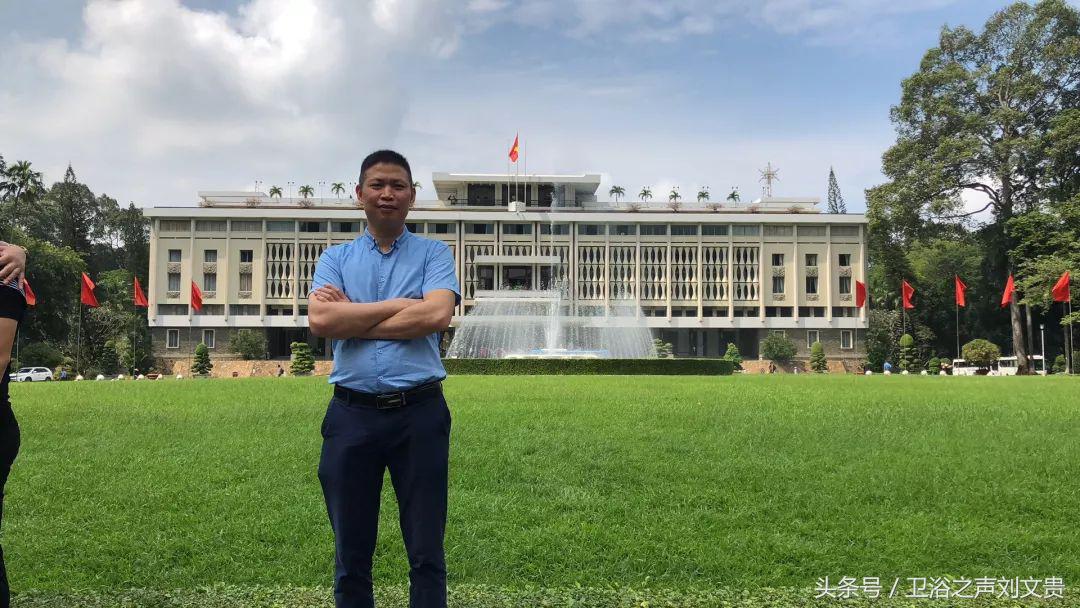 越南卫浴批发市场有哪些,越南陶瓷卫浴价格