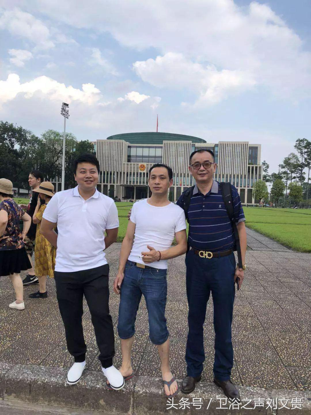 越南卫浴批发市场有哪些,越南陶瓷卫浴价格