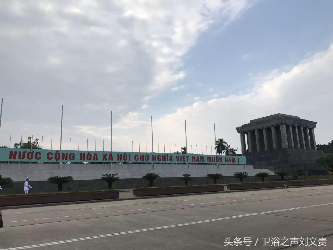 越南卫浴批发市场有哪些,越南陶瓷卫浴价格