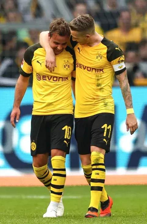 大黄蜂之蜜蜂来袭,大黄蜂之金刚铠甲