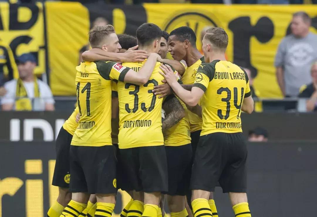 大黄蜂之蜜蜂来袭,大黄蜂之金刚铠甲