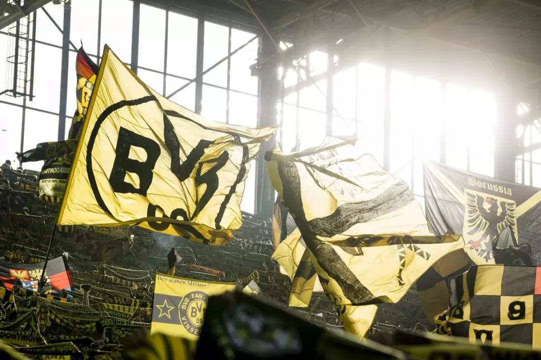 大黄蜂之蜜蜂来袭,大黄蜂之金刚铠甲