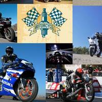 机车摩托车推荐新手入门6000以下,重型机车入门推荐