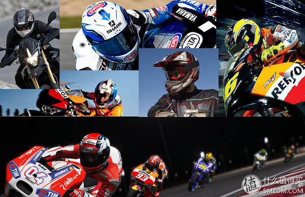 机车摩托车推荐新手入门6000以下,重型机车入门推荐